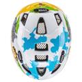 UVEX Kid 2 Desert (s4143062000)