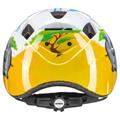 UVEX Kid 2 Desert (s4143062000)