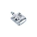 SHIMANO Pedále M324 SPD