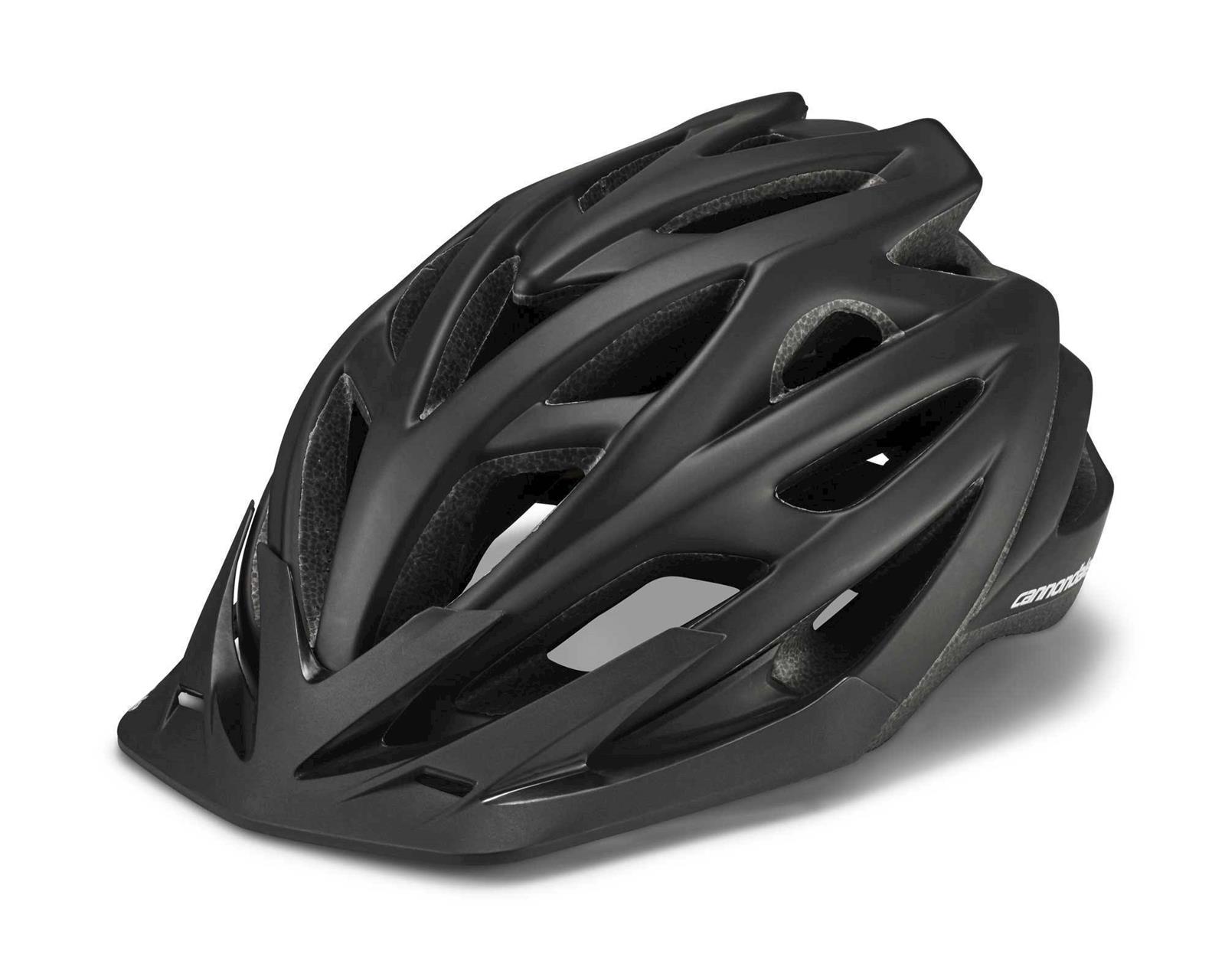 CANNONDALE Prilba Radius (2019)