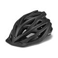 CANNONDALE Prilba Radius (2019)