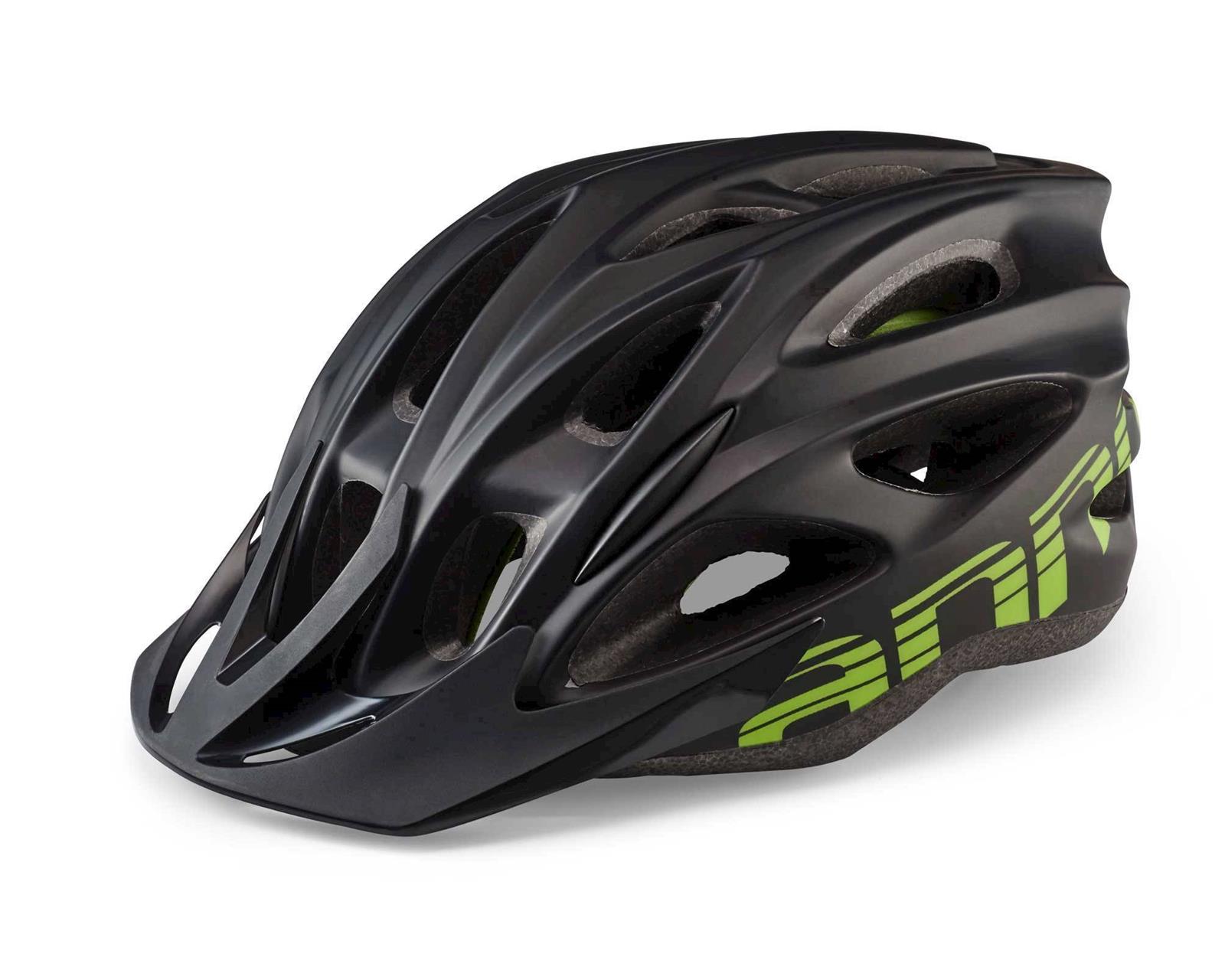 CANNONDALE Prilba Quick (2020)