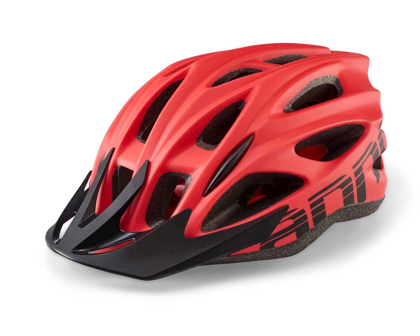 CANNONDALE Prilba Quick (2020)