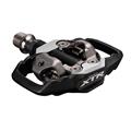 SHIMANO Pedále XTR M9020 Trail SPD