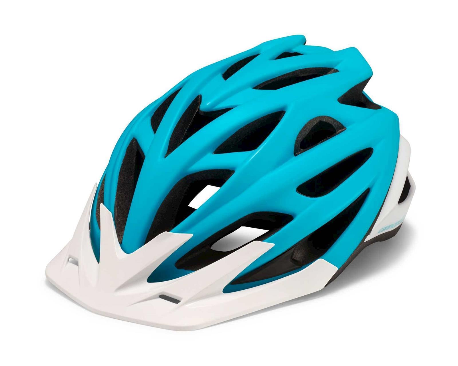 CANNONDALE Prilba Radius (2019)
