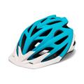 CANNONDALE Prilba Radius (2019)