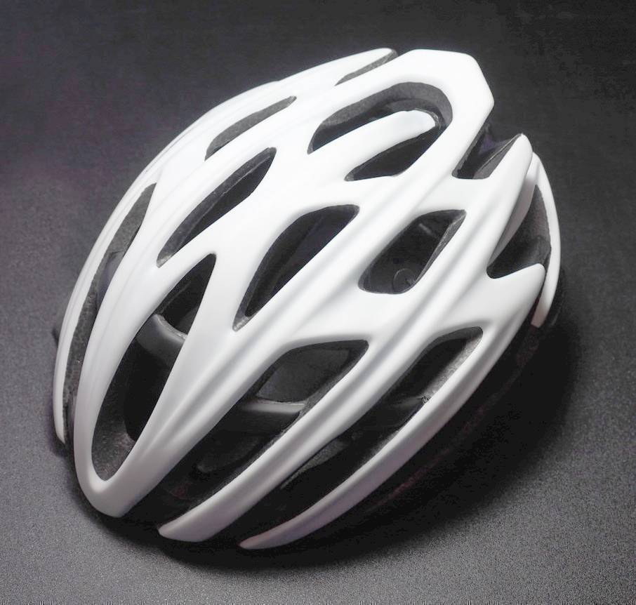 CANNONDALE Prilba Teramo (2018)