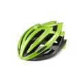 CANNONDALE Prilba Teramo (2018)