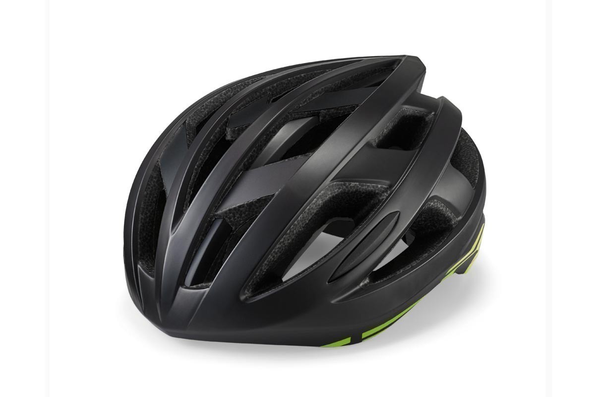 CANNONDALE Prilba Caad (2018)