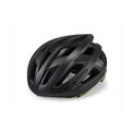 CANNONDALE Prilba Caad (2018)