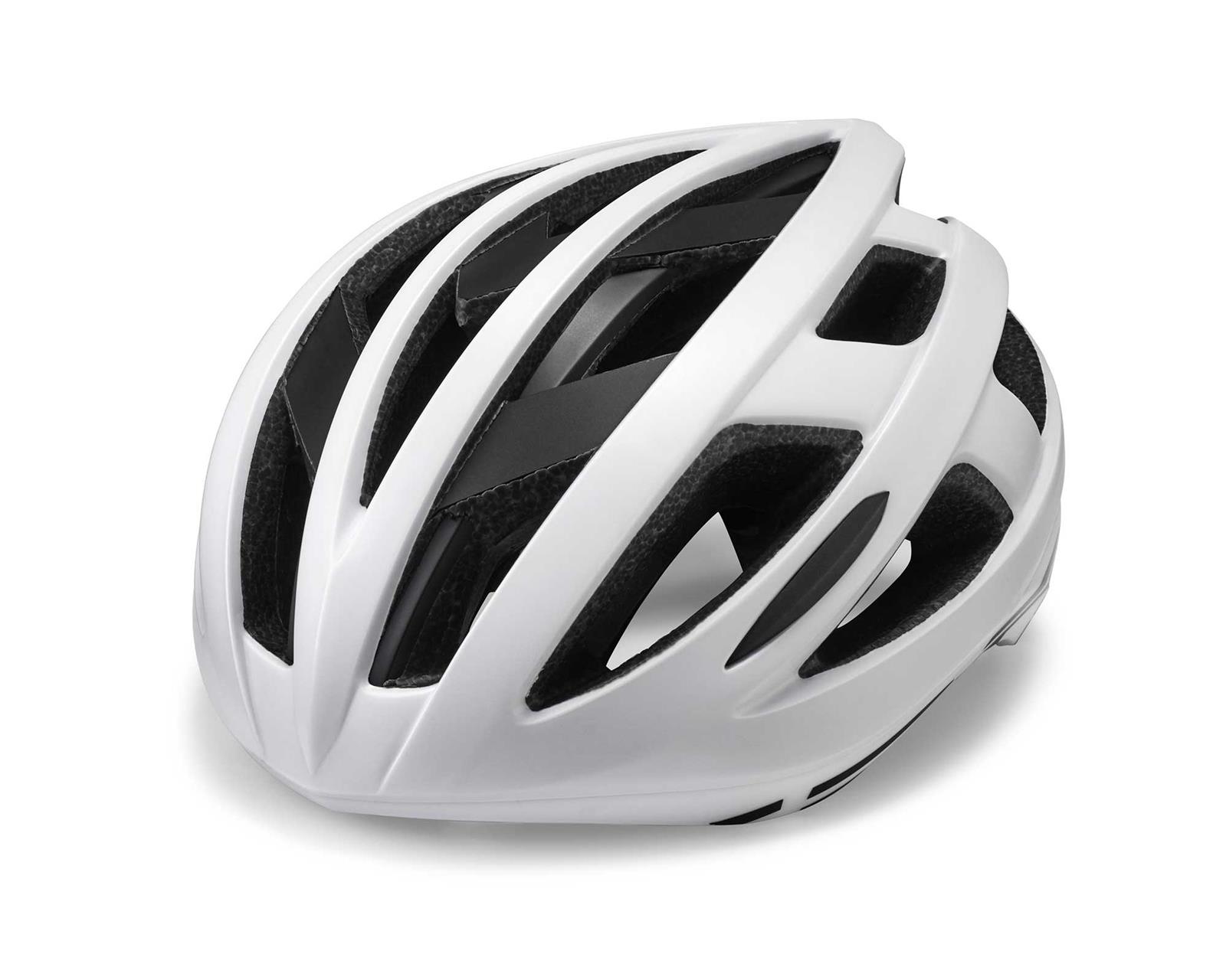 CANNONDALE Prilba Caad Mips (2017)