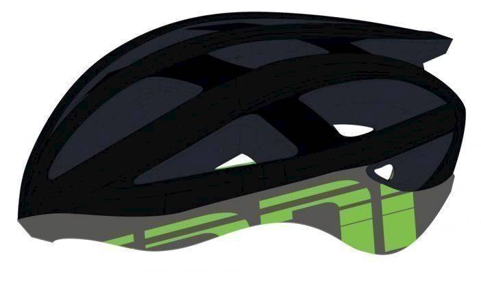 CANNONDALE Prilba Caad Mips (2017)