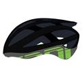 CANNONDALE Prilba Caad Mips (2017)