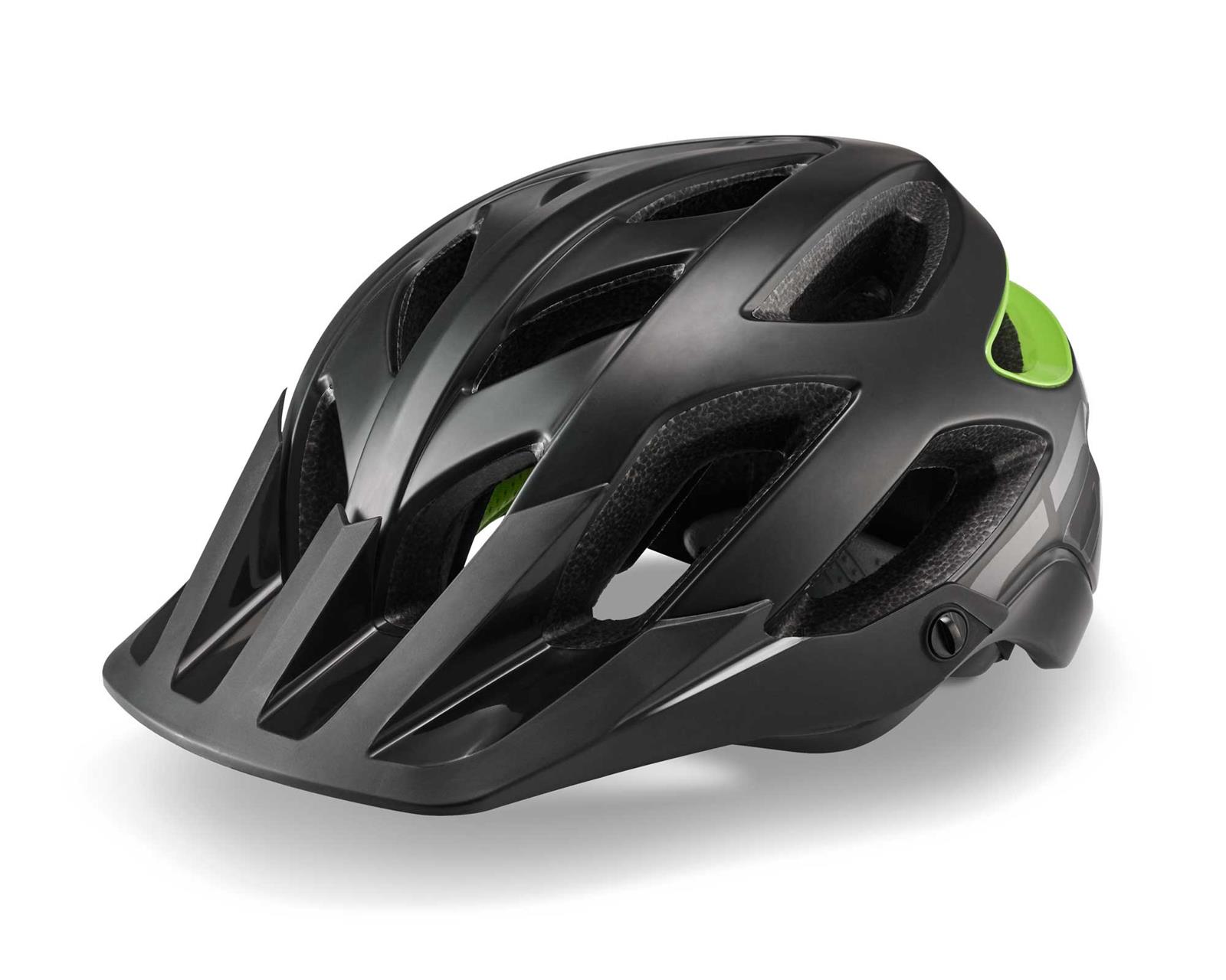CANNONDALE Prilba Ryker Mips (2017)