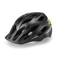 CANNONDALE Prilba Ryker Mips (2017)