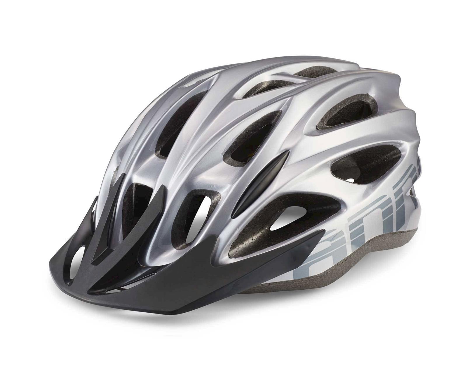 CANNONDALE Prilba Quick (2020)