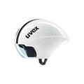 UVEX Prilba Race 8 Time Trial (2019)