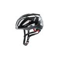 UVEX Prilba Quatro Xc (2018)