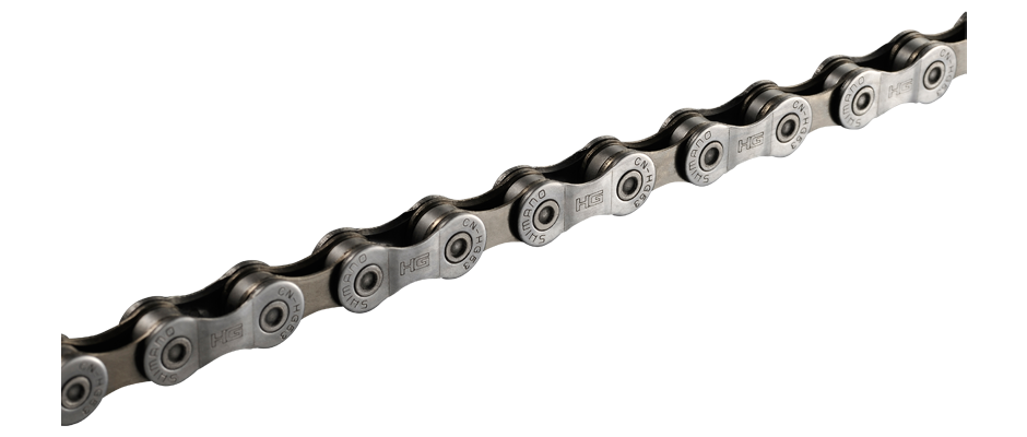 SHIMANO Reťaz CN-HG53
