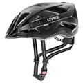 UVEX City Active Black Mat (s4104280100)