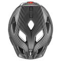UVEX City Active Black Mat (s4104280100)