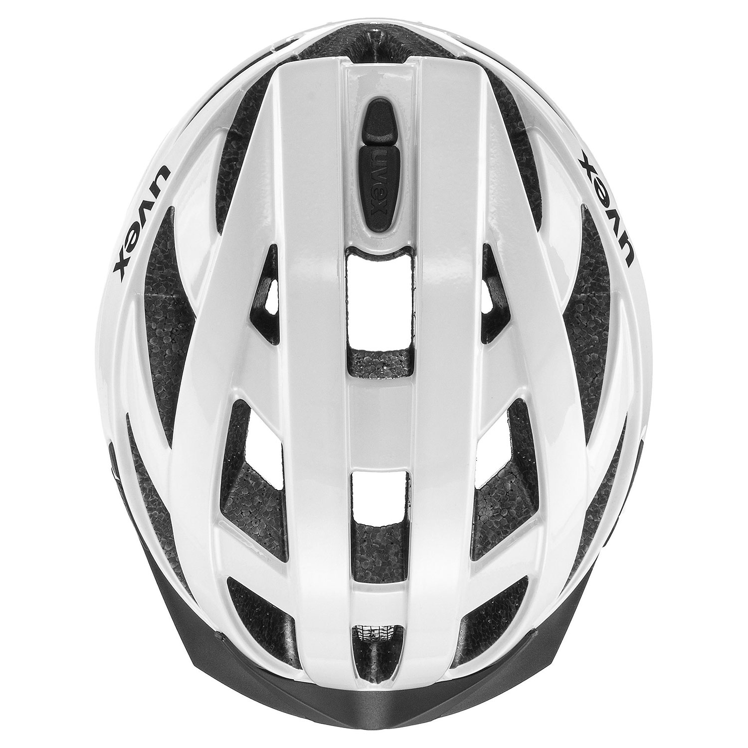 UVEX I-vo 3d White (s4104290100)