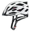 UVEX I-vo 3d White (s4104290100)