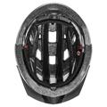 UVEX I-vo 3d White (s4104290100)