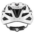 UVEX I-vo 3d White (s4104290100)