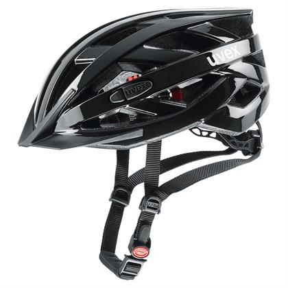 I-vo 3d Black (s4104290200)