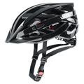 UVEX I-vo 3d Black (s4104290200)