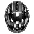 UVEX I-vo 3d Black (s4104290200)