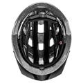 UVEX I-vo 3d Black (s4104290200)