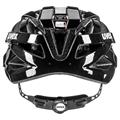UVEX I-vo 3d Black (s4104290200)