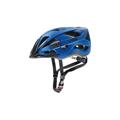 UVEX Prilba Active Cc (2018)