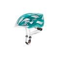 UVEX Prilba Active Cc (2018)