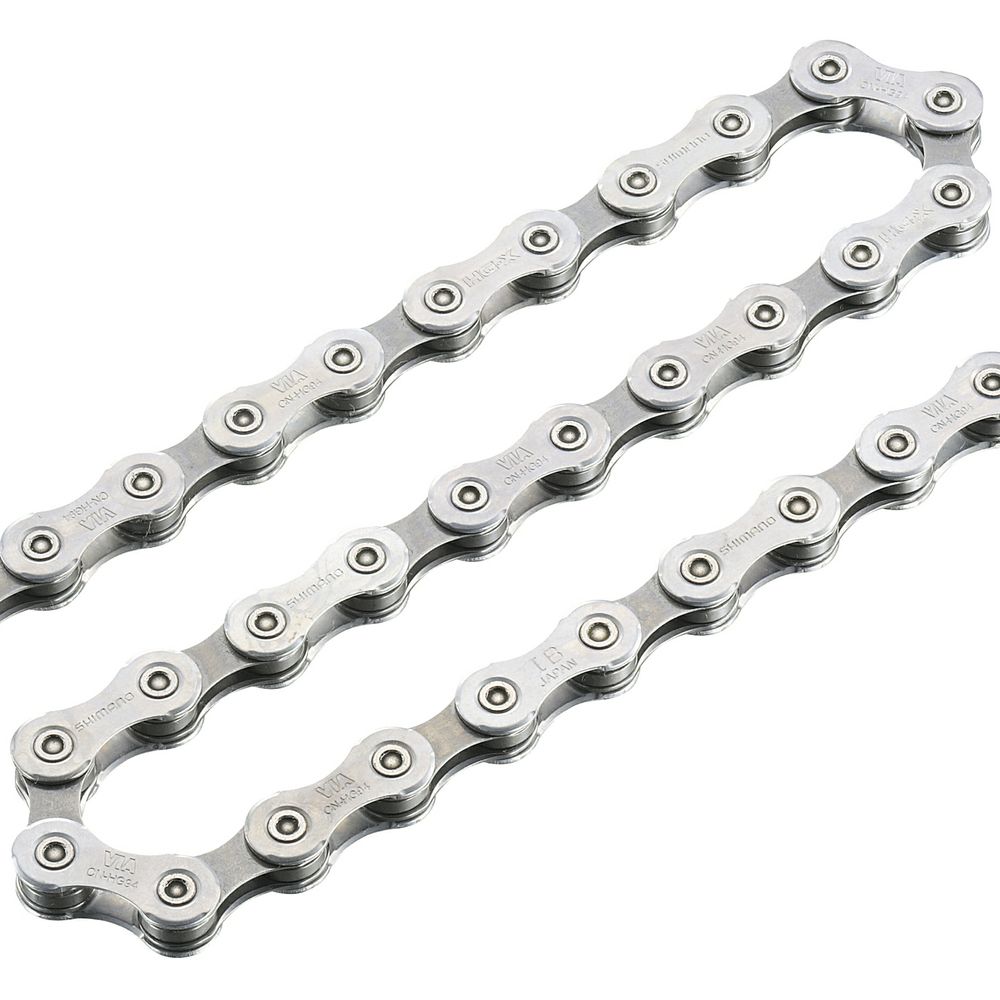 SHIMANO Reťaz CN-HG93