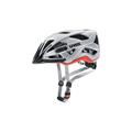 UVEX Prilba Active Cc (2019)