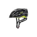 UVEX Prilba Active Cc (2020)