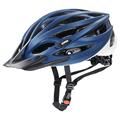 UVEX Oversize Blue-white Mat (s4101600800)