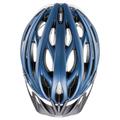 UVEX Oversize Blue-white Mat (s4101600800)