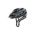 UVEX Prilba Onyx Cc Lady (2018)
