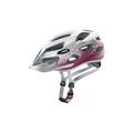 UVEX Prilba Onyx Cc Lady (2018)