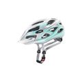 UVEX Prilba Onyx Cc Lady (2018)