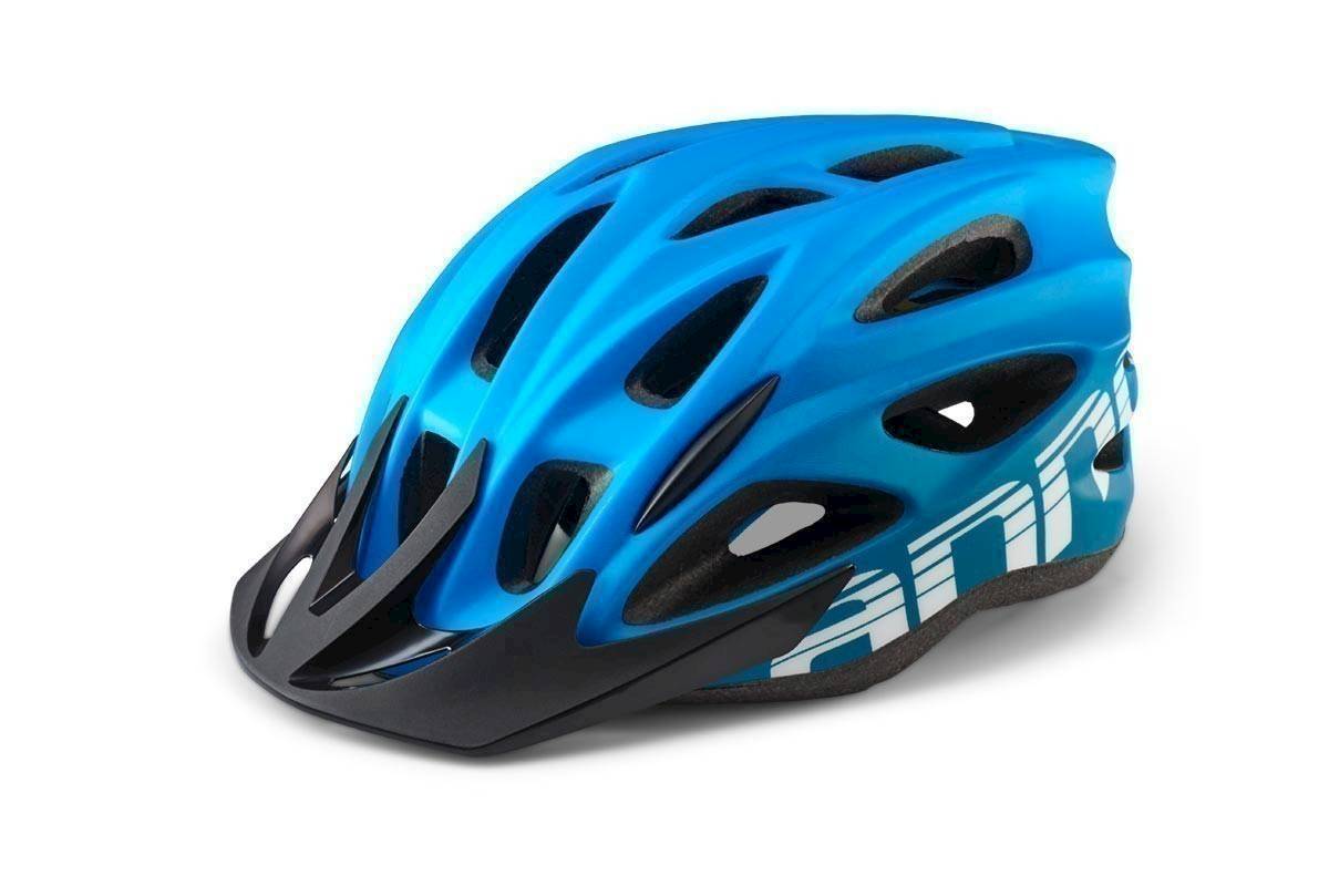 CANNONDALE Prilba Quick (2018)