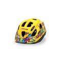 CANNONDALE Prilba Dětská Burgerman Colab Kids (2021)