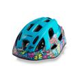 CANNONDALE Prilba Dětská Burgerman Colab Kids (2021)