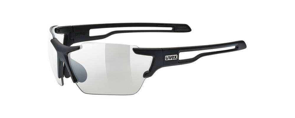 UVEX Okuliare Sportstyle 803 Vario (2020)