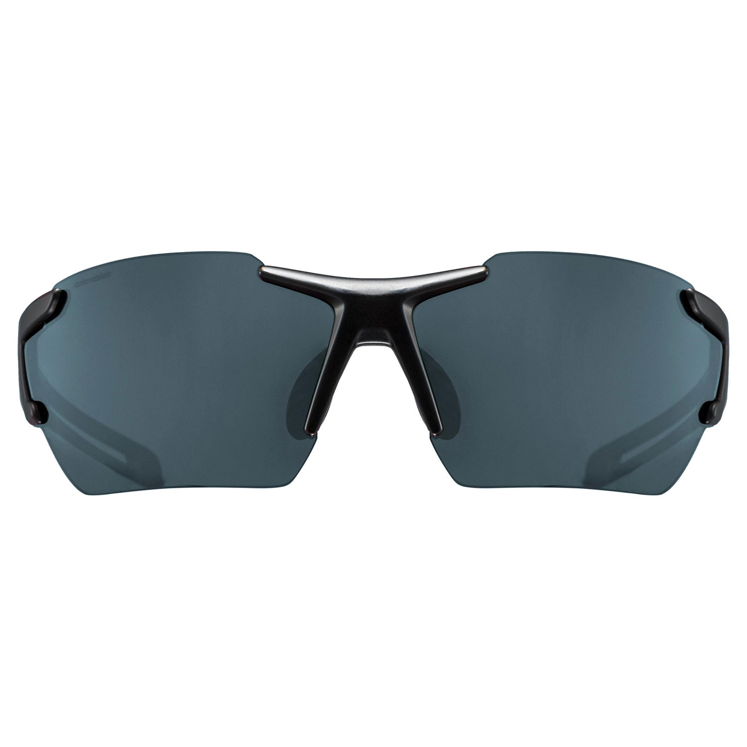 UVEX Okuliare Sportstyle 803 Cv (colorvision) (2021)