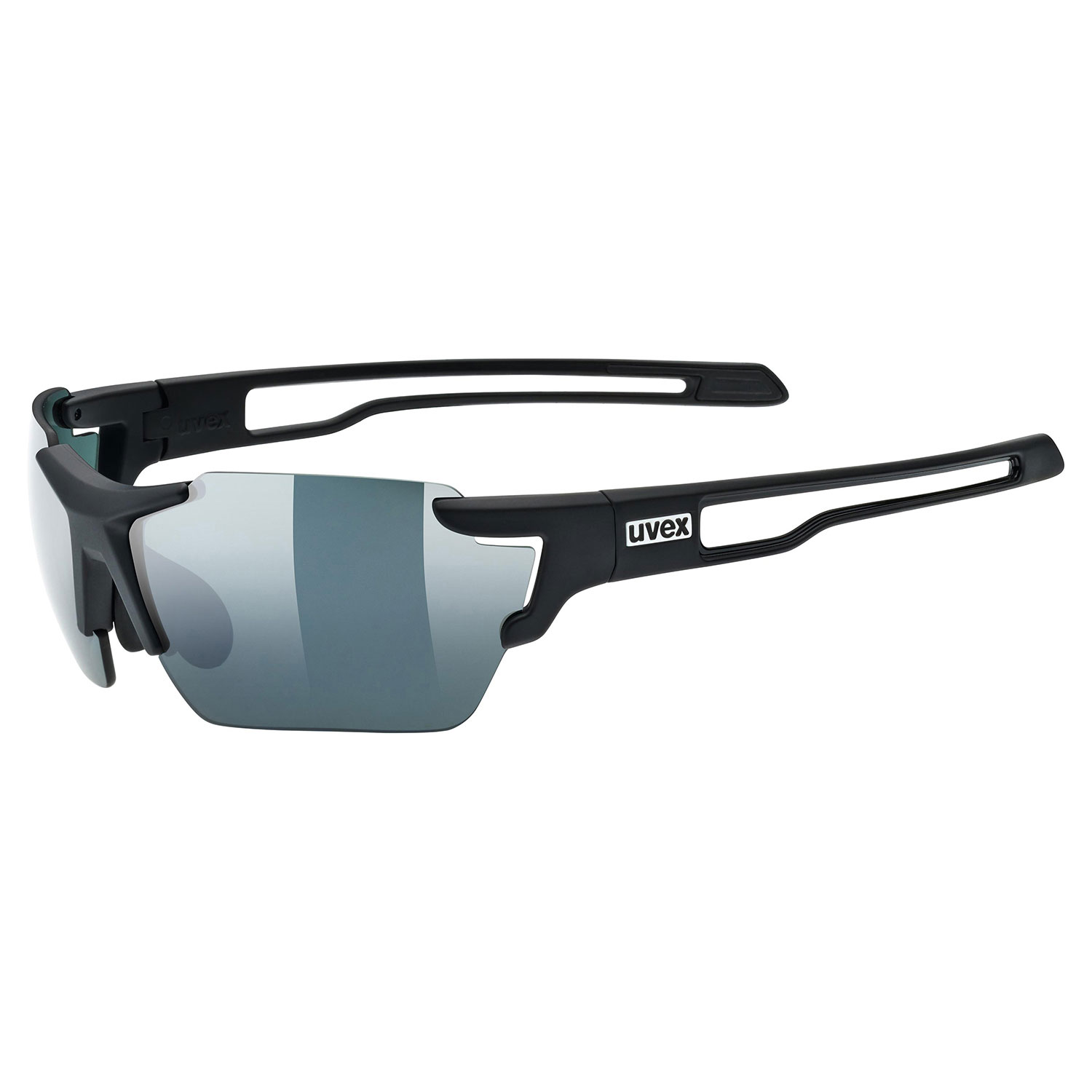 UVEX Okuliare Sportstyle 803 Small Cv (colorvision) (2021)